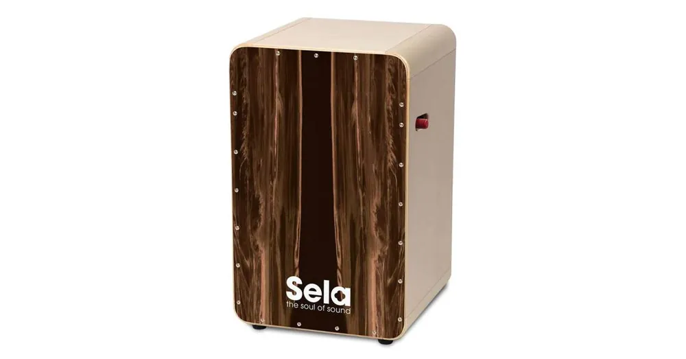 Sela CaSela Pro SEL106 Originální