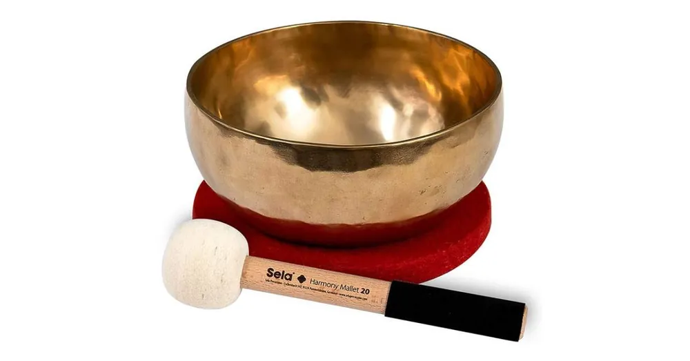 Sela Harmony SEL263 Rychlé Dodání