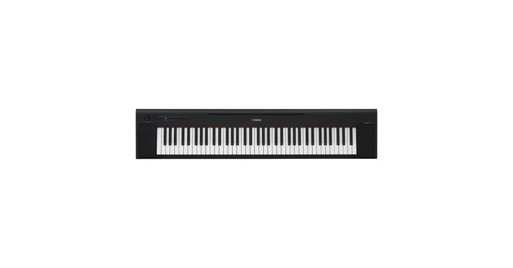 Yamaha Piaggero NP-35B Cenová Bomba