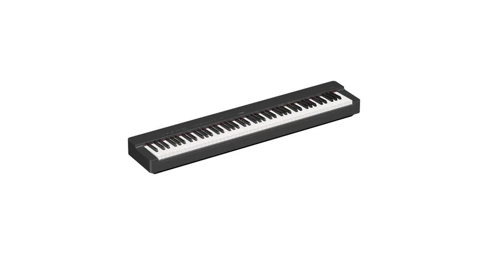 Yamaha P-225B Cenový Hit