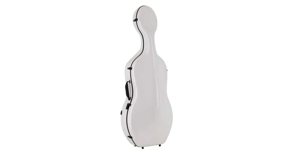 Akce Leonardo Pro CC-844-WH
