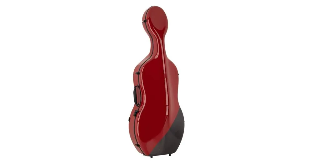 Nejlepší Cena Leonardo Pro CC-944-RD