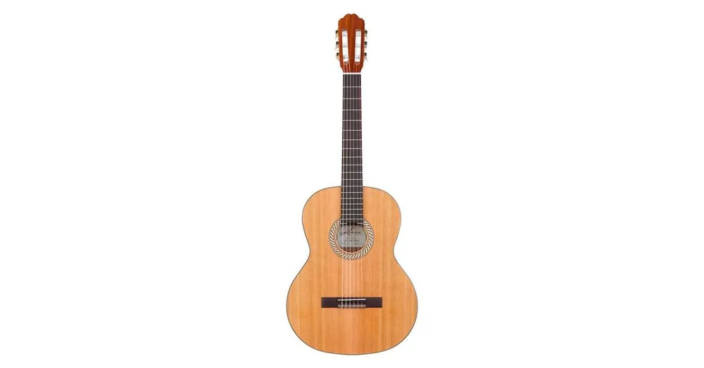 Kremona Soloist S65C Oblíbený