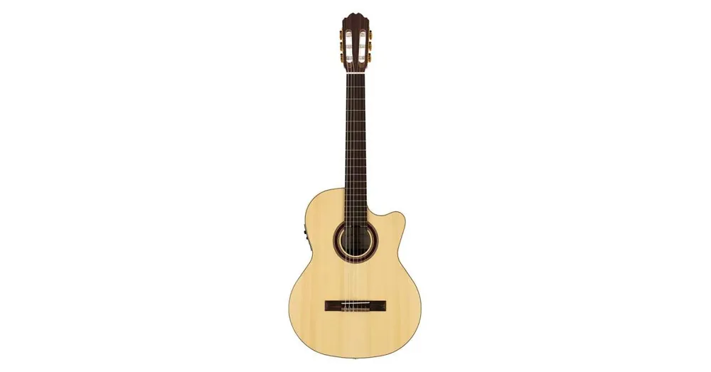 Kremona Soloist R65CW Must-Have