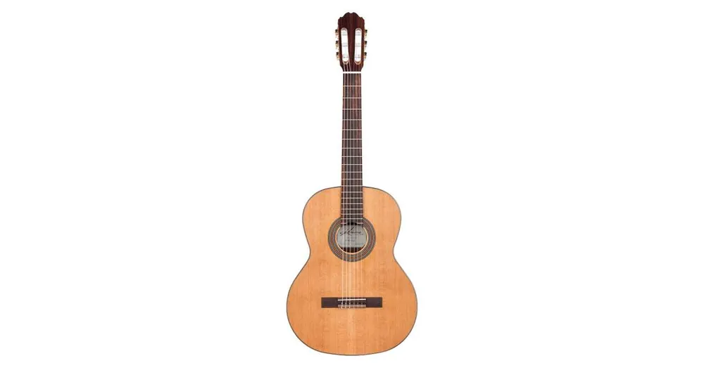 Kremona Soloist F65C Nakupujte Hned