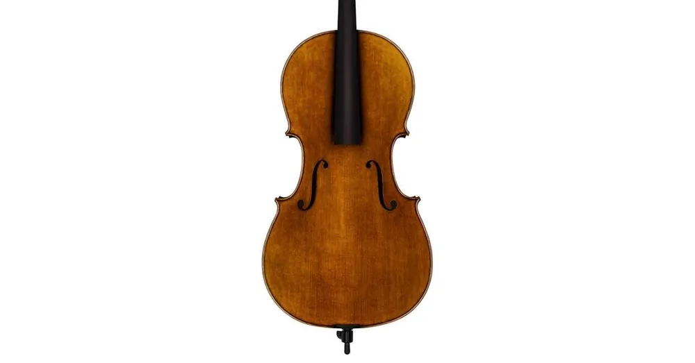 Výhodná Nabídka Rudolph Étude RC-1578-A