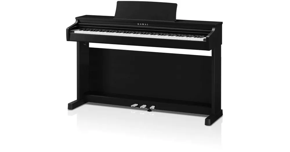 Kawai CX202B Nejlepší Cena