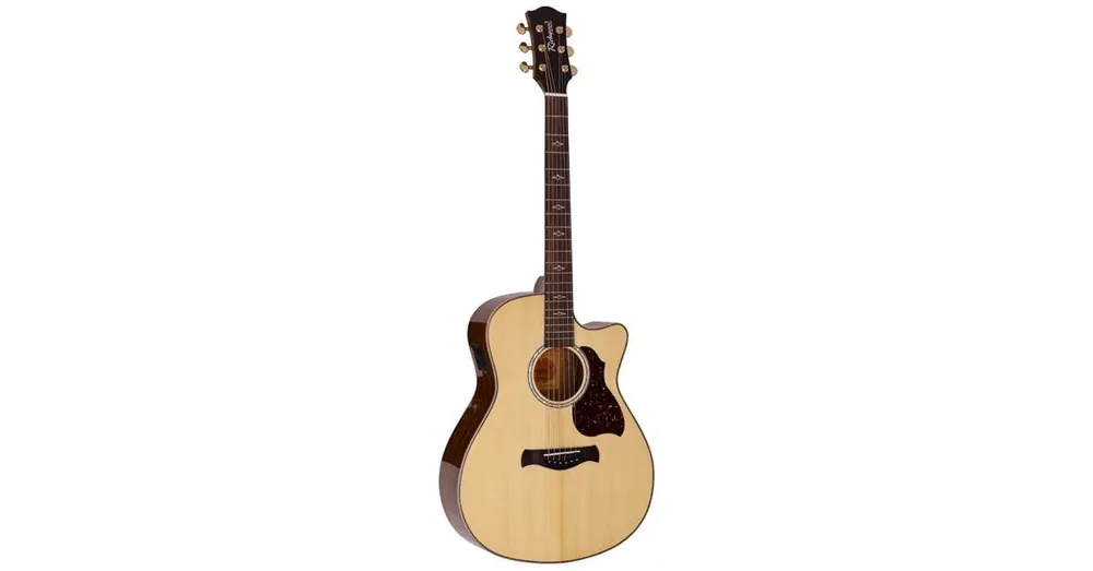 Richwood Astist RG-27-CE Bezpečná Platba