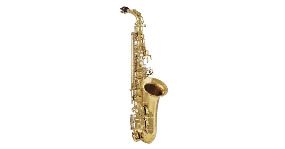 Rychlé Dodání Belcanto X-BX-680/B - výstavný kus