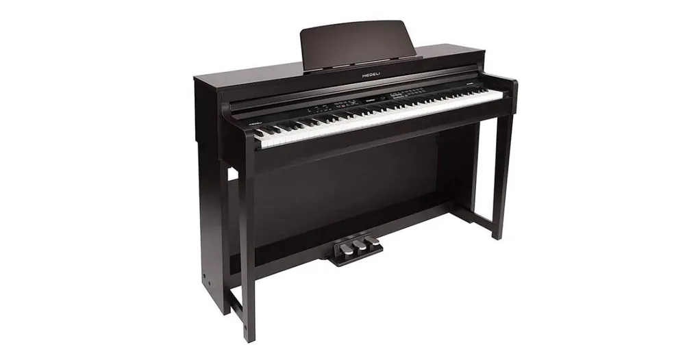 Medeli DP460K/RW/B Výhodná Nabídka