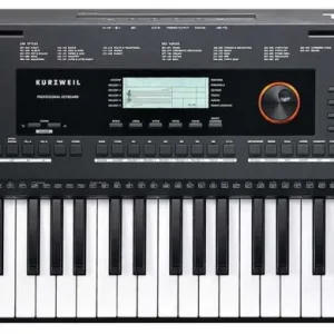 KURZWEIL KP110 Autentický