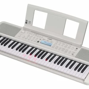 Yamaha EZ 310 Omezená Nabídka