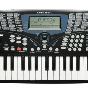 KURZWEIL KP30 Cenový Hit