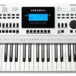 Akční Cena KURZWEIL KP140