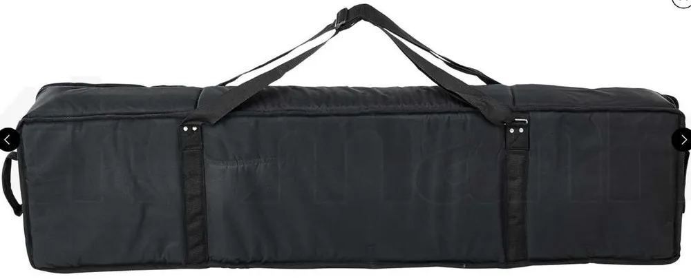 Stage Piano Bag L Cenově Výhodný