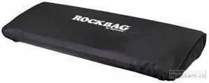 Rychlé Dodání WARWICK RB 21733 B