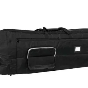 Stagg K18-150, pouzdro pro klávesy Dokud Zásoby Vydrží