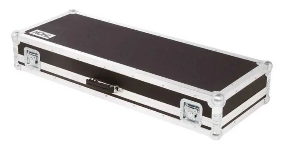 Horká Nabídka Case Korg Kronos 61 2025