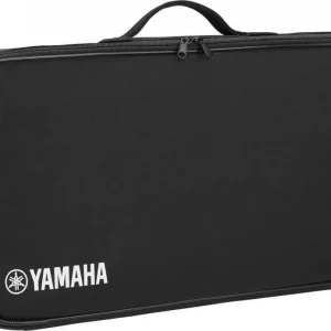 Oblíbený Yamaha SC-Reface
