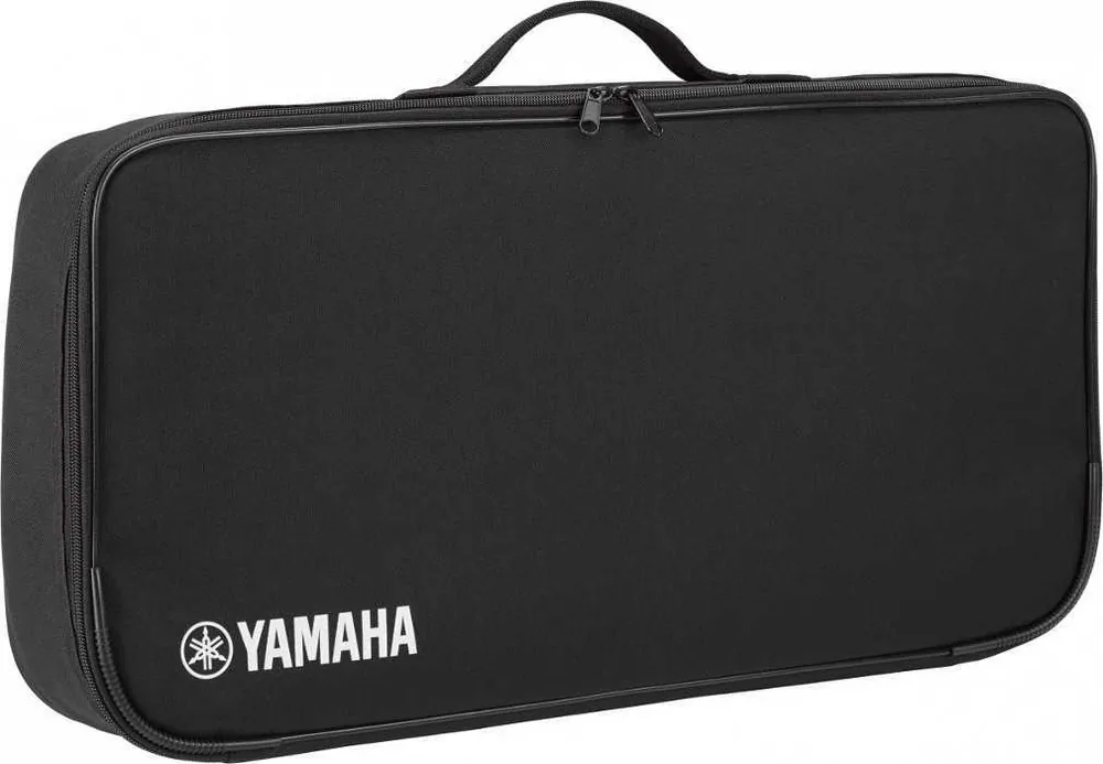 Oblíbený Yamaha SC-Reface