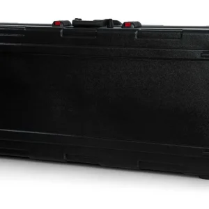 Gator GTSA-KEY76D Nejprodávanější