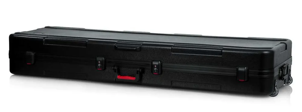 Nejlepší Cena Gator GTSA-KEY88D