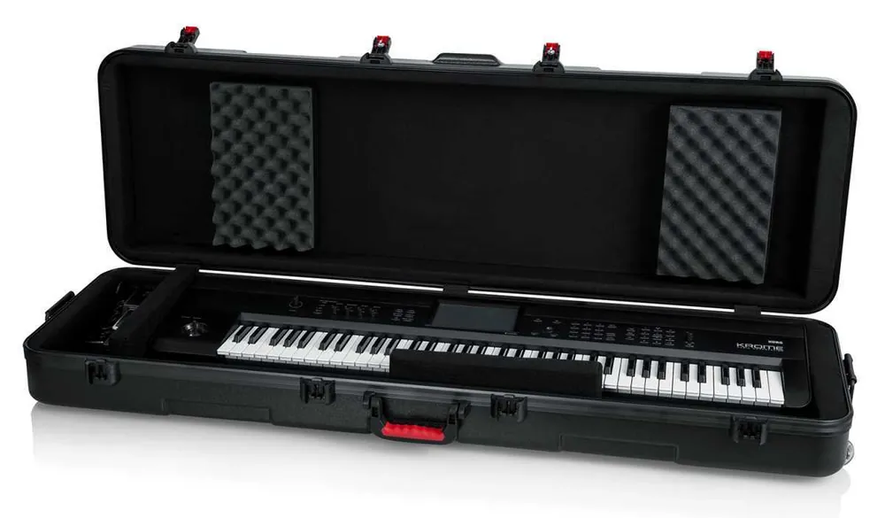 Akční Cena Gator GTSA-KEY88SL