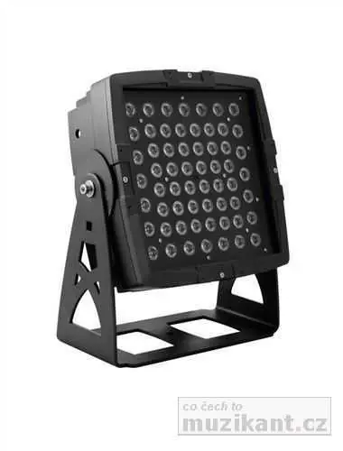 Kup Teď Eurolite LED IP PAD 60x3W CW/WW
