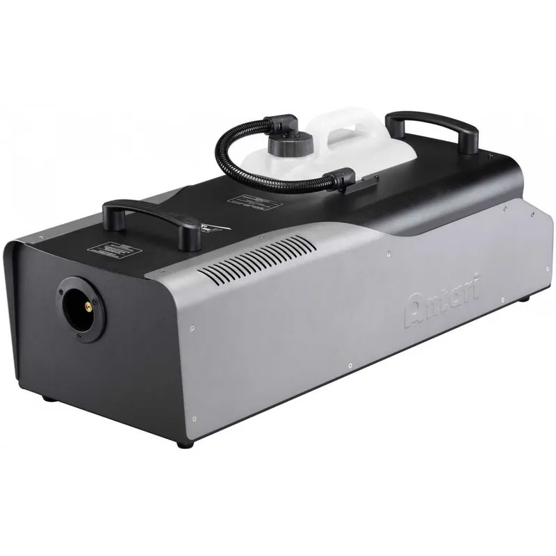 Nakupujte Hned ANTARI Z-3000 MK3