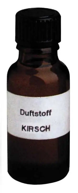 Eurolite esence třešeň, 20ml Horká Nabídka
