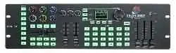 Eurolite LED DMX Color Chief Top Prodej