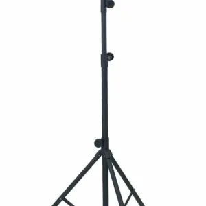 Fun Generation Light Stand Objednat Nyní