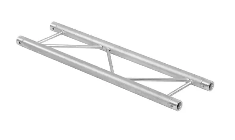 Bilock BQ2-2000, rovný díl Must-Have