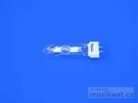 OSRAM HSD 250/80 4ArXS GY-9.5 3000h Oblíbený