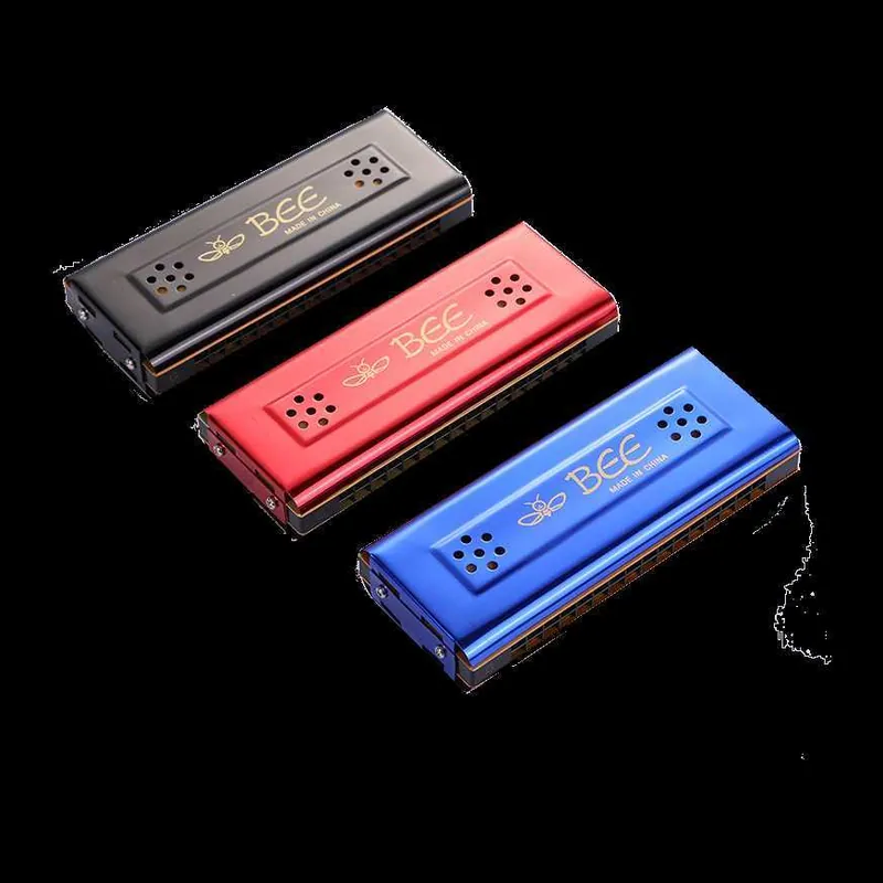 KERA AUDIO WH16C-G Oblíbený