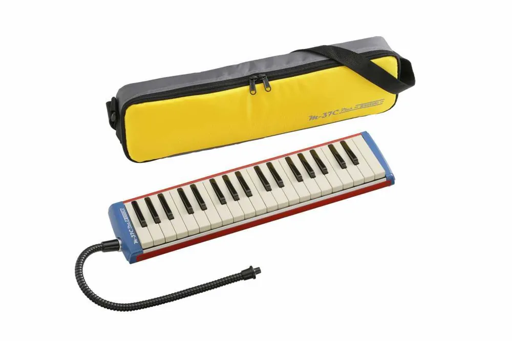 Kup Teď Melodion Suzuki M-37C Plus