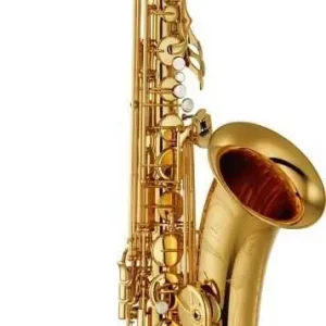 Originální Yamaha YTS 480