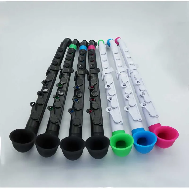Pouze Dnes NUVO jSax Black/black
