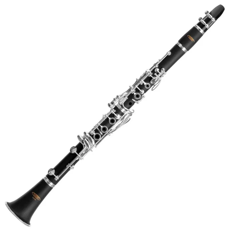 Classic Cantabile CLK-45 Bb klarinet Akční Cena