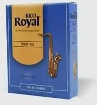 Poslední Šance ROYAL Tenor sax 1