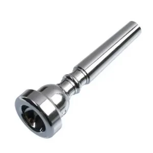 Oblíbený KERA AUDIO 7C