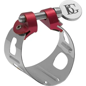 Aktuální BG Ligature DUO LD