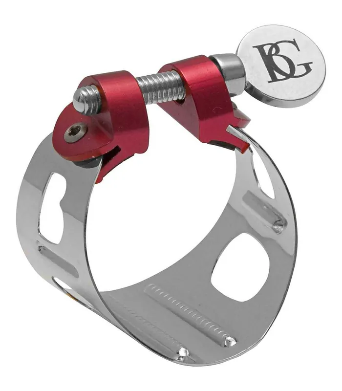 Aktuální BG Ligature DUO LD
