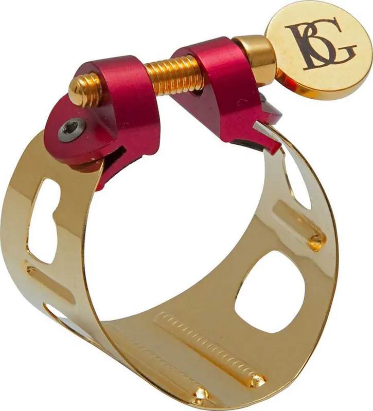 BG Ligature DUO LDT1 Kup Teď