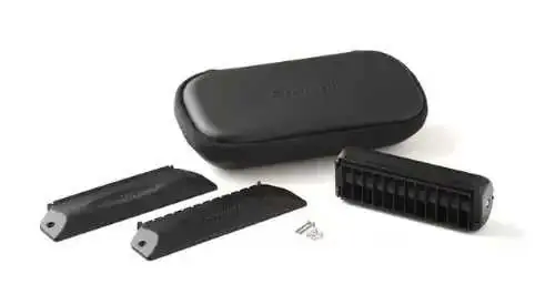 Originální Suzuki SNB-48CVS Shinobix