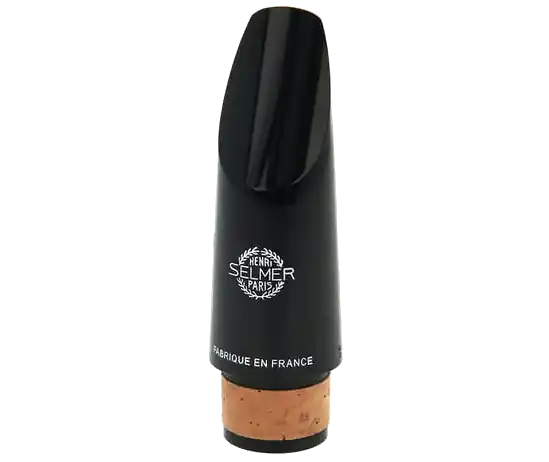 Kup Teď Selmer FOCUS (Bb klarinet)