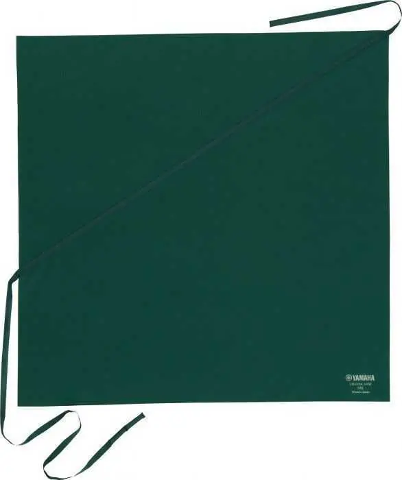 Yamaha Cleaning Swab for Saxophone Top Prodej