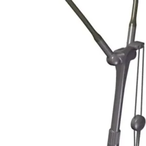 Cenový Hit Popruh na saxofon Jazzlab Saxholder Pro