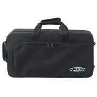 Nejprodávanější CLASSIC CANTABILE Obal pro trumpetu