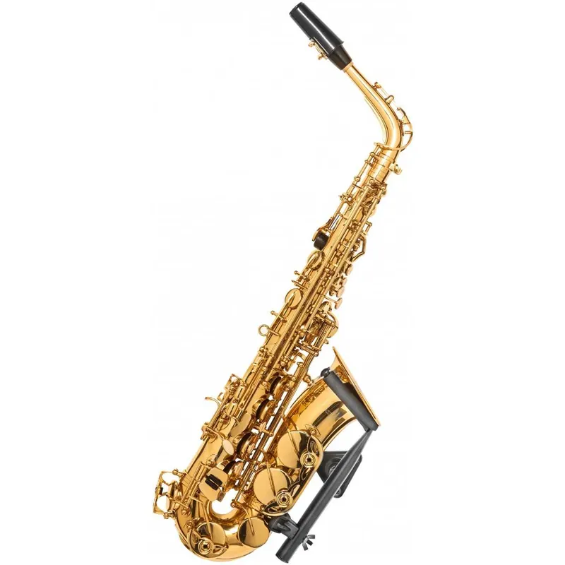 Stagg SLA-ASH Jen Po Omezenou Doba
